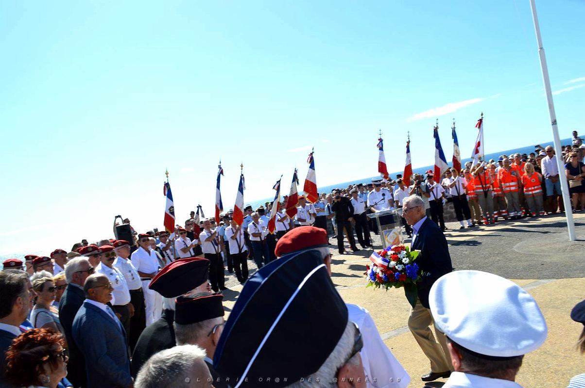 Cap Agde- Debarquement Provence 2019- 122.JPG